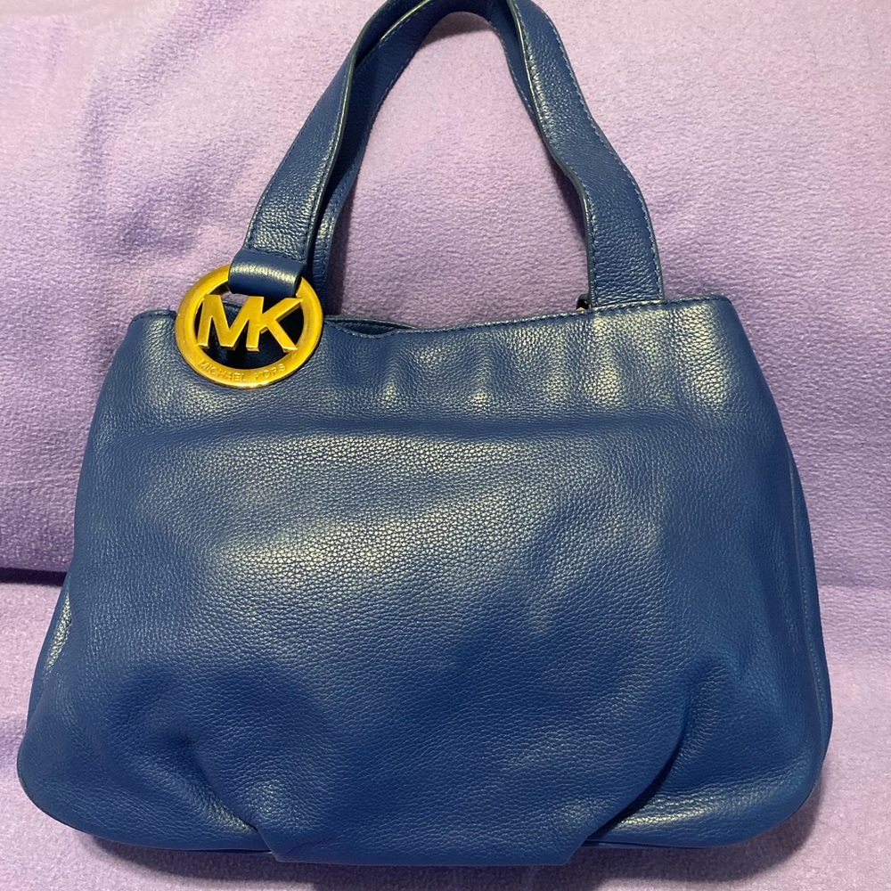 MICHAEL KORS FULTON EAST WEST
